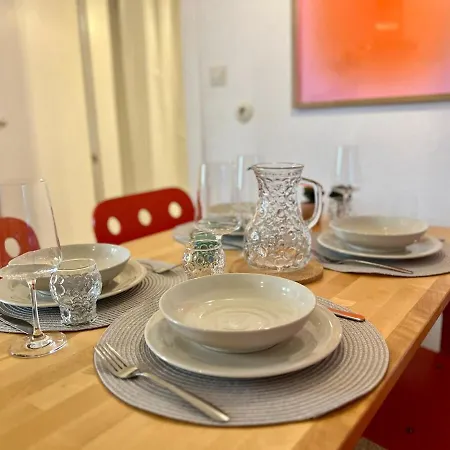 Altbau In Rt-betzingen Reutlingen