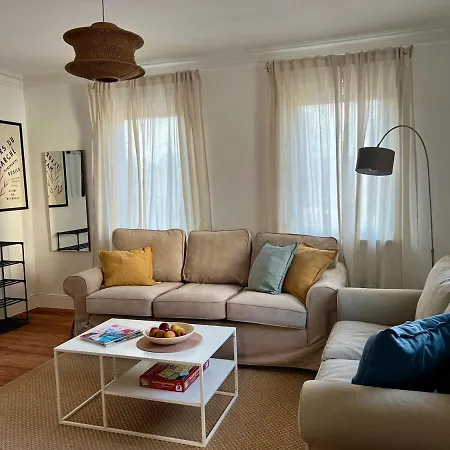 Altbau In Rt-betzingen *