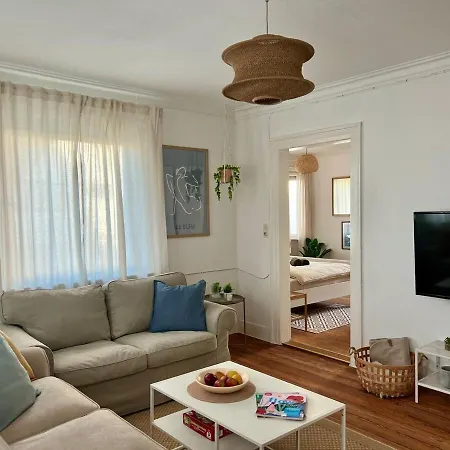 Altbau In Rt-betzingen Reutlingen