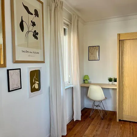 Apartman Altbau In Rt-betzingen