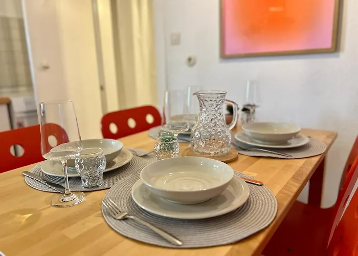 Altbau In Rt-betzingen Reutlingen