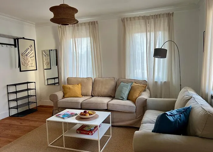 Altbau In Rt-betzingen *